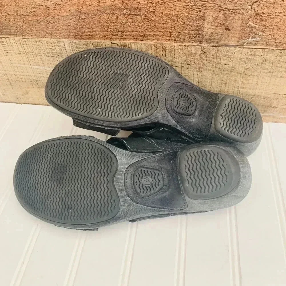 Merrell Sandals - Picture 8 of 8